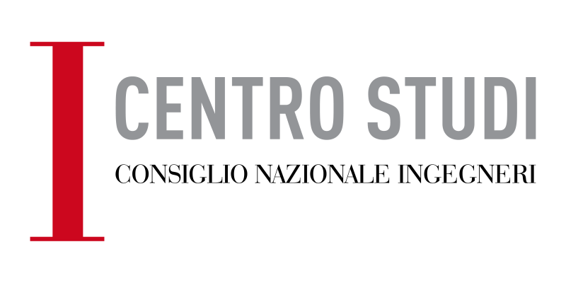 Centro Studi della Fondazione del Consiglio Nazionale degli Ingegneri